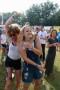 Thumbs/tn_Loungefest 2015 0319.jpg